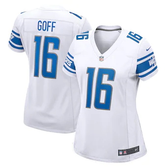 womens-nike-jared-goff-white-detroit-lions-game-jersey_pi43